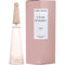 L'EAU D'ISSEY PIVOINE by Issey Miyake
