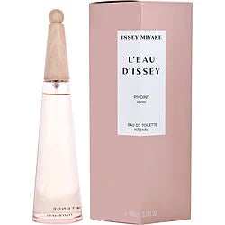 L'EAU D'ISSEY PIVOINE