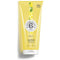 ROGER & GALLET CEDRAT by Roger & Gallet