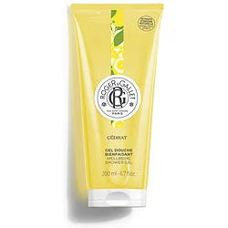 ROGER & GALLET CEDRAT