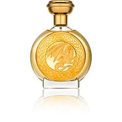 BOADICEA THE VICTORIOUS DRAGON by Boadicea the Victorious