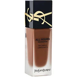 YVES SAINT LAURENT