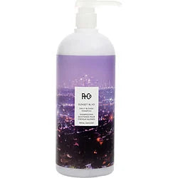R+CO