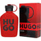 HUGO INTENSE by Hugo Boss