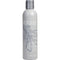 ABBA by ABBA Pure & Natural Hair Care