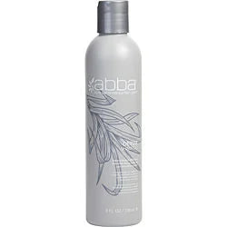 ABBA