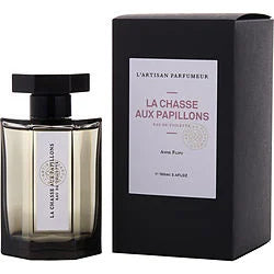 L'ARTISAN PARFUMEUR LA CHASSE AUX PAPILLONS