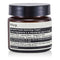 Aesop by Aesop
