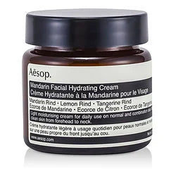 Aesop