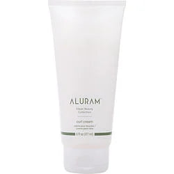 ALURAM