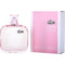 LACOSTE L.12.12 ROSE SPARKLING by Lacoste