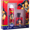WONDER WOMAN by Marmol & Son