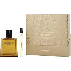 BURBERRY HERO