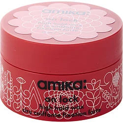 AMIKA