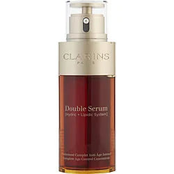 Clarins
