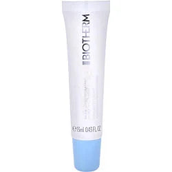 Biotherm