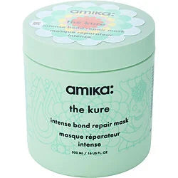 AMIKA
