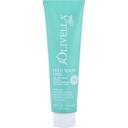 Olivella