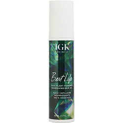IGK
