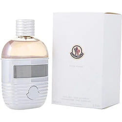 MONCLER POUR FEMME