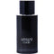ARMANI CODE by Giorgio Armani