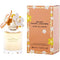 MARC JACOBS DAISY EVER SO FRESH by Marc Jacobs