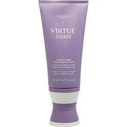 VIRTUE