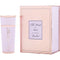 ARMAF THE PRIDE ROSE OUD by Armaf