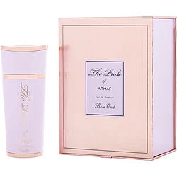 ARMAF THE PRIDE ROSE OUD