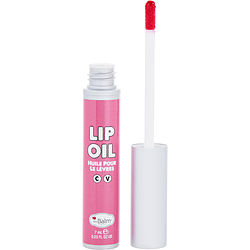 TheBalm