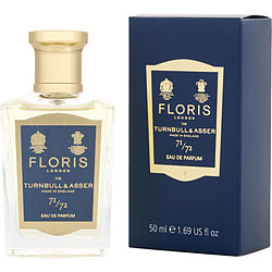 FLORIS 71/72