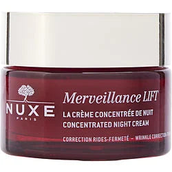 Nuxe