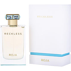ROJA RECKLESS