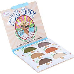 TheBalm