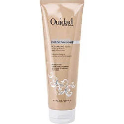 OUIDAD