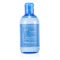 Bioderma