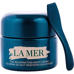 La Mer