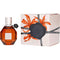 FLOWERBOMB TIGER LILY by Viktor & Rolf