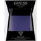 GUESS SEDUCTIVE HOMME by Guess
