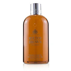 Molton Brown