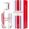 TOMMY GIRL by Tommy Hilfiger