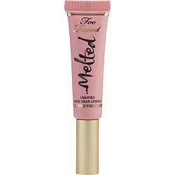 Too Faced