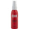 CHI by CHI
