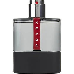 PRADA LUNA ROSSA CARBON