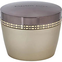 ELIZABETH ARDEN