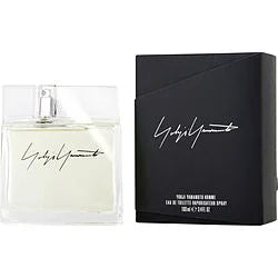 YOHJI YAMAMOTO