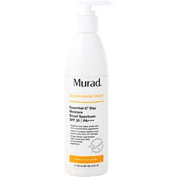 Murad