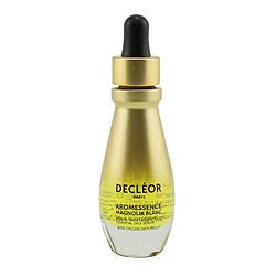Decleor