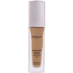 ELIZABETH ARDEN