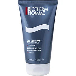 Biotherm